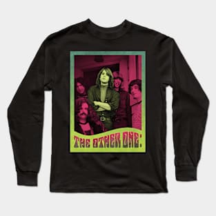 The Other One Long Sleeve T-Shirt